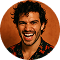 Tyler D.