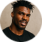 MARCUS R.